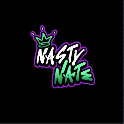 NastyNate19_ Profile Picture