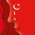 Serdal Yazıcı (@serdal38024) Twitter profile photo Serdal Yazıcı (@serdal38024) Twitter profile photo