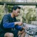 Barir (@barirrr) Twitter profile photo Barir (@barirrr) Twitter profile photo