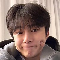 채니 (@chebu_u9) 's Twitter Profile