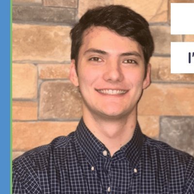 NickBarta14's profile picture. 