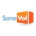 SonoVol (@sonovol) Twitter profile photo SonoVol (@sonovol) Twitter profile photo