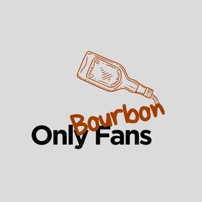 onlybourbonfans Profile Picture