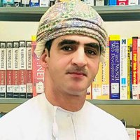 Khalaf AL-Bahri (@khalafbahri) 's Twitter Profile Photo Khalaf AL-Bahri (@khalafbahri) 's Twitter Profile Photo