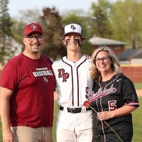 Devin Weber (@dweb527) 's Twitter Profile