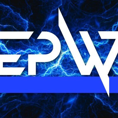 Official Twitter of EPW 
Owned by @TheGabrielRage