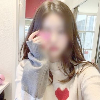 お金が必要なおとこのひとはこっち↓