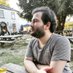 Erkin Kurtoğlu (@erkinkurtoglu) Twitter profile photo Erkin Kurtoğlu (@erkinkurtoglu) Twitter profile photo