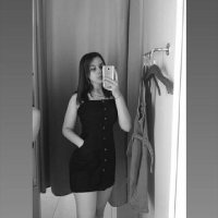 seda (@sedanur_lara) 's Twitter Profile