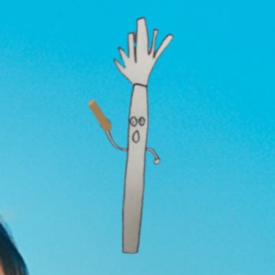 瀧本美織/LAGOON/Negicco/私立恵比寿中学・Liho🐿⚽️🌿・いぎなり東北産・SANDAL TELEPHONE etc のオタク モルック指導員 #エビ中モルック部 #えびちゅうモルック部 オリックスDeNA楽天のファン アイコン画は宝船温泉/琴江(@_kotopao) 作 🐬垢@lagunegi_f
