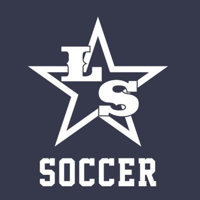 LSHS_Soccer Profile Picture