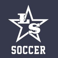 Lone Star HS Girls Soccer(@LSHS_Soccer) 's Twitter Profileg