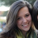 Kaci Rogers - @KaciMRogers - Twitter