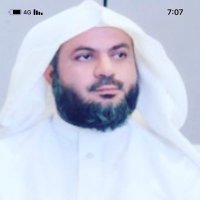 عبدالقادر بن حسن أبو حروب(@abdalgadar_A_K) 's Twitter Profile Photo