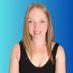 Nicole Hammond (@nicolehammond37) Twitter profile photo Nicole Hammond (@nicolehammond37) Twitter profile photo