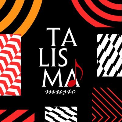 talisma_music Profile Picture
