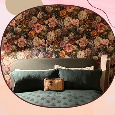 MDesigns_UK's profile picture. Interior Designs