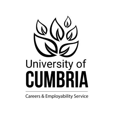 Careers and Employability Service for the University of Cumbria with information and advice on making the most of university and getting a graduate job.