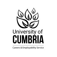 UOC Careers(@UoCCareers) 's Twitter Profile Photo