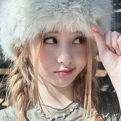 Jenaissyante Profile Picture