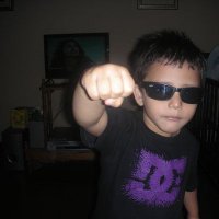 enjoy hidupp (@brsczo) 's Twitter Profile