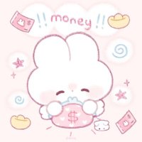 유… (@irelydnwus) 's Twitter Profile Photo
