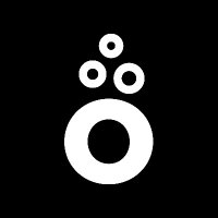 Dosis Videomarketing (@dvideomarketing) 's Twitter Profile Photo Dosis Videomarketing (@dvideomarketing) 's Twitter Profile Photo