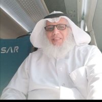 أحمد بن محمد الجردان-أبو بدران🇸🇦 (@amaljardan) 's Twitter Profile Photo أحمد بن محمد الجردان-أبو بدران🇸🇦 (@amaljardan) 's Twitter Profile Photo