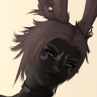🫐tea (@vieratea) 's Twitter Profile