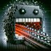 Gamey Bytes (@gameybytes) Twitter profile photo Gamey Bytes (@gameybytes) Twitter profile photo