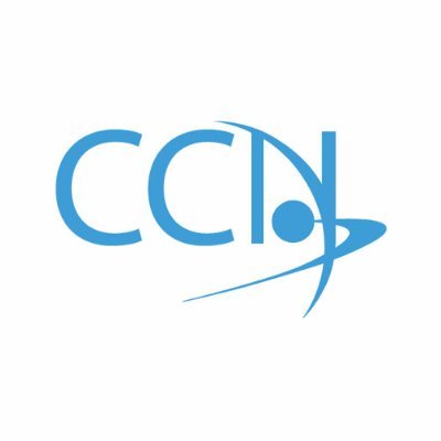 CCNLimitedIT's profile picture. IT Solutions & Consultancy Specialists
Your one-stop provider for business IT, Telecoms and Cloud services