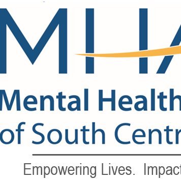 MHA seeks to educate, prevent, and treat mental health issues in south central Kansas, and remove the stigma that keeps so many from seeking the help they need.