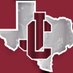 Coach Powers (@powerscoach) Twitter profile photo Coach Powers (@powerscoach) Twitter profile photo