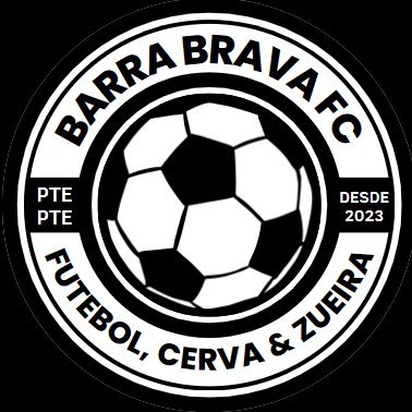 Futebol, Cerva & Zoeira!