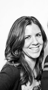 simplyfabulous's profile picture. A 20-something making her way through life with fun makeup, fabulous shoes, and flawless grammar.