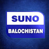 Suno Balochistan(@SunoBalochistan) 's Twitter Profile Photo