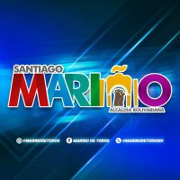 @MariñoDeTodos(@MarinoDeTodos01) 's Twitter Profile Photo