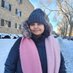 Srubabati Goswami (@srubabati) Twitter profile photo Srubabati Goswami (@srubabati) Twitter profile photo