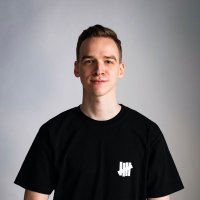 djpaulymoskal (@djpaulymoskal) 's Twitter Profile
