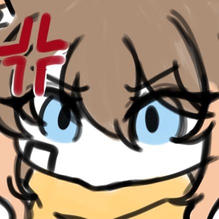 yeye💥さんのプロフィール画像