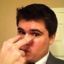 Isaac Teal - @isaacteal - Twitter