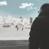 Mehmet Baran Danış 🪶 (@mbarandanis) 's Twitter Profile
