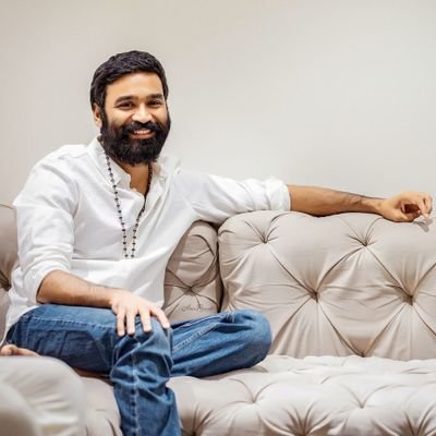 Vetridhanush3 Profile Picture