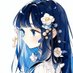 万里ゆらり💎 (@yurari_banri) Twitter profile photo 万里ゆらり💎 (@yurari_banri) Twitter profile photo