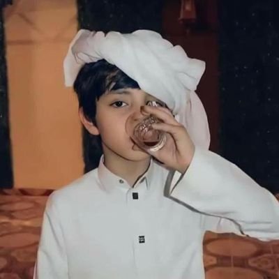 من لا يتألم لا يتعلم ..
فالألم هو أقوى حافز للتغيير نحو الأفضل .