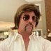 Russ Patrizi (@russpatrizi) Twitter profile photo Russ Patrizi (@russpatrizi) Twitter profile photo