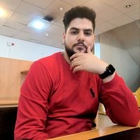 Mahdi (@sheikh__mahdi) 's Twitter Profile