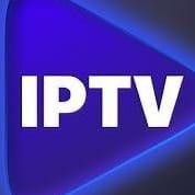 Best IPTV subscription