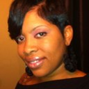 Tameca Brown - @darealmecabrown - Twitter