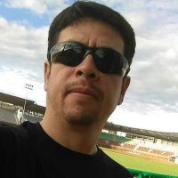R2 Contreras(@contrerasart78) 's Twitter Profile Photo